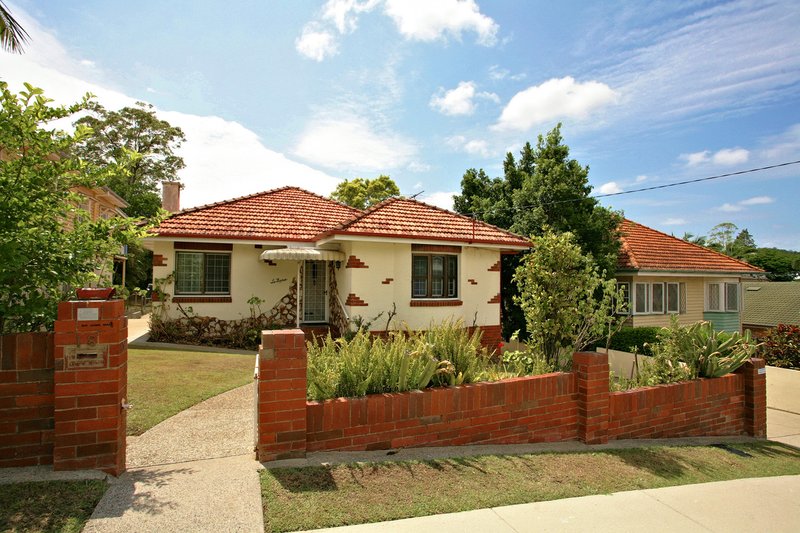 Photo - 18 Princess Street, Camp Hill QLD 4152 - Image 6