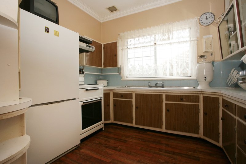 Photo - 18 Princess Street, Camp Hill QLD 4152 - Image 10