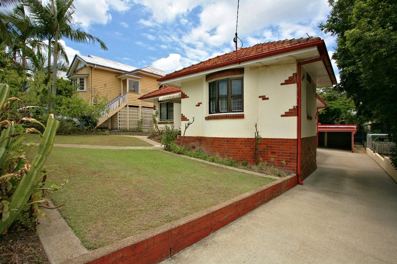 Photo - 18 Princess Street, Camp Hill QLD 4152 - Image 11