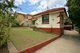 Photo - 18 Princess Street, Camp Hill QLD 4152 - Image 11