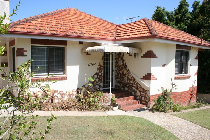 Photo - 18 Princess Street, Camp Hill QLD 4152 - Image 14