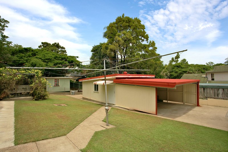 Photo - 18 Princess Street, Camp Hill QLD 4152 - Image 15