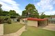 Photo - 18 Princess Street, Camp Hill QLD 4152 - Image 15