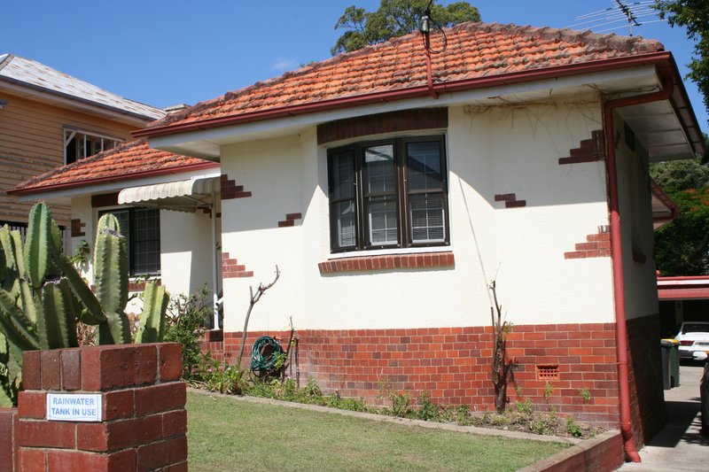 Photo - 18 Princess Street, Camp Hill QLD 4152 - Image 16