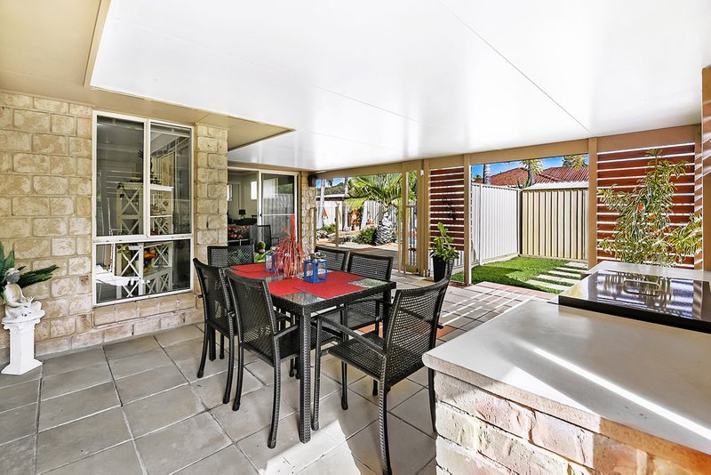 Photo - 18 Principal Drive, Upper Coomera QLD 4209 - Image 6