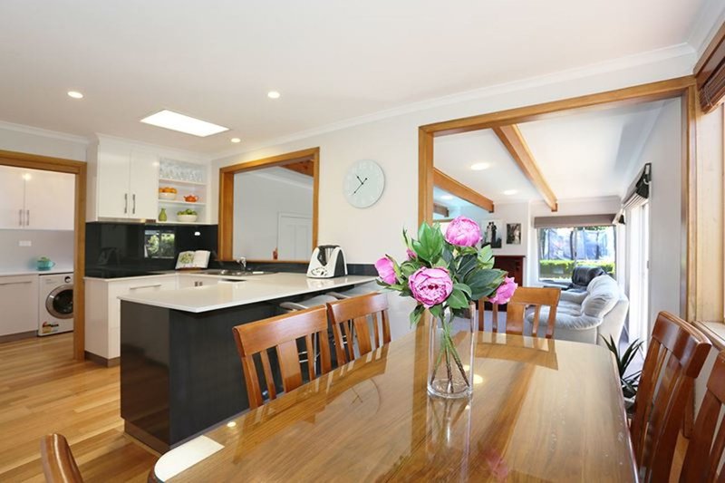 18 Procter Street, Newnham TAS 7248