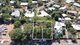 Photo - 18 Progress Drive, Nightcliff NT 0810 - Image 1