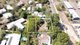 Photo - 18 Progress Drive, Nightcliff NT 0810 - Image 2