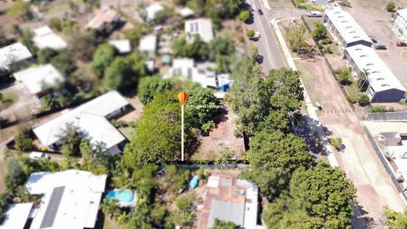 Photo - 18 Progress Drive, Nightcliff NT 0810 - Image 3