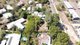 Photo - 18 Progress Drive, Nightcliff NT 0810 - Image 3