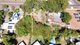 Photo - 18 Progress Drive, Nightcliff NT 0810 - Image 5
