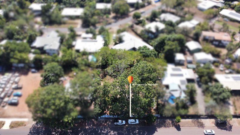 Photo - 18 Progress Drive, Nightcliff NT 0810 - Image 6