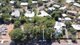 Photo - 18 Progress Drive, Nightcliff NT 0810 - Image 6