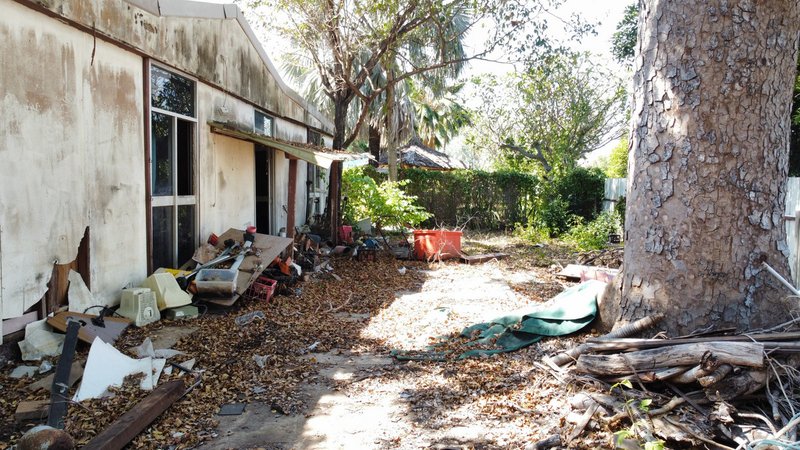 Photo - 18 Progress Drive, Nightcliff NT 0810 - Image 7