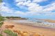 Photo - 18 Progress Drive, Nightcliff NT 0810 - Image 8