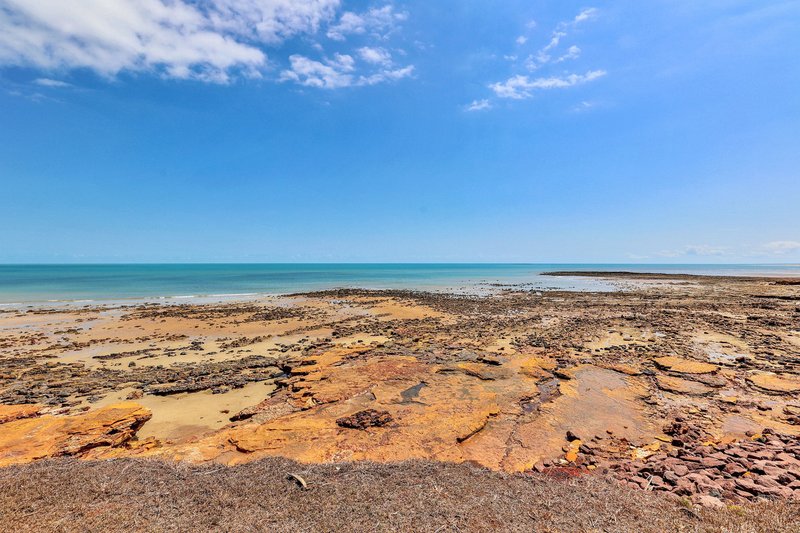 Photo - 18 Progress Drive, Nightcliff NT 0810 - Image 9