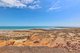 Photo - 18 Progress Drive, Nightcliff NT 0810 - Image 9