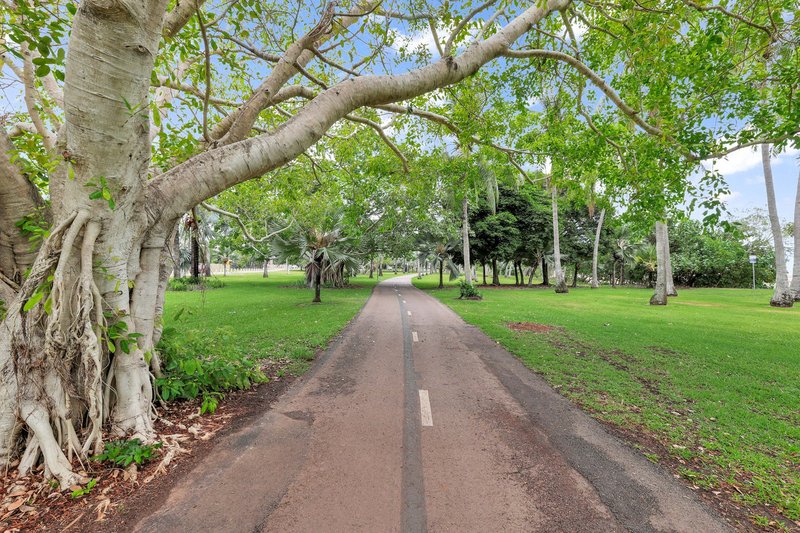 Photo - 18 Progress Drive, Nightcliff NT 0810 - Image 10