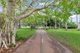 Photo - 18 Progress Drive, Nightcliff NT 0810 - Image 10