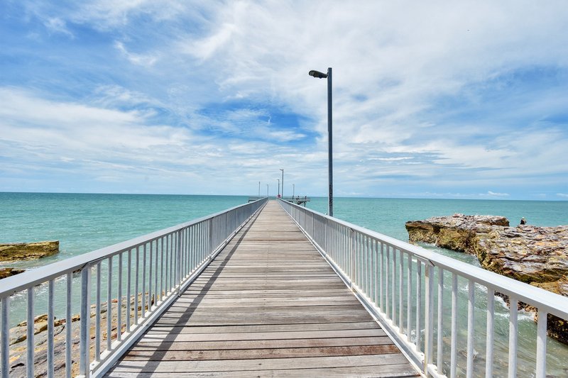 Photo - 18 Progress Drive, Nightcliff NT 0810 - Image 11