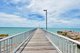 Photo - 18 Progress Drive, Nightcliff NT 0810 - Image 11