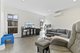 Photo - 18 Promenade Circuit, Rothwell QLD 4022 - Image 9