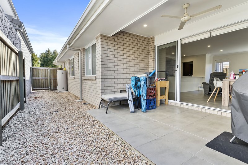 Photo - 18 Promenade Circuit, Rothwell QLD 4022 - Image 15