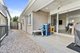 Photo - 18 Promenade Circuit, Rothwell QLD 4022 - Image 15