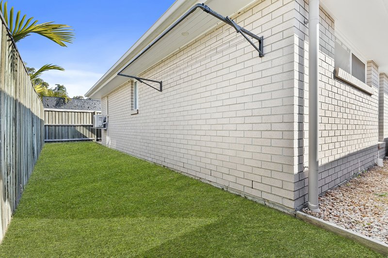 Photo - 18 Promenade Circuit, Rothwell QLD 4022 - Image 25