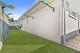 Photo - 18 Promenade Circuit, Rothwell QLD 4022 - Image 25