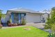 Photo - 18 Promontory Street, Birtinya QLD 4575 - Image 1