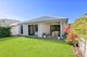 Photo - 18 Promontory Street, Birtinya QLD 4575 - Image 7