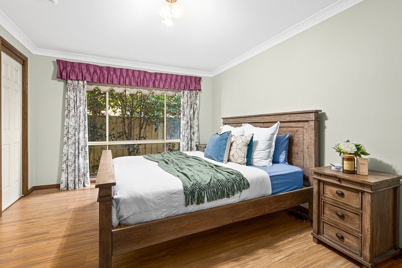 Photo - 18 Prosser Close, Tarrawanna NSW 2518 - Image 6