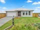 Photo - 18 Providence Street, Flagstone QLD 4280 - Image 1