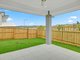 Photo - 18 Providence Street, Flagstone QLD 4280 - Image 17