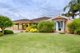 Photo - 18 Prowse Rd , Capel WA 6271 - Image 1