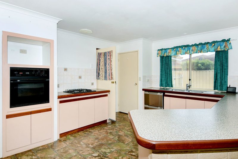 Photo - 18 Prowse Rd , Capel WA 6271 - Image 3