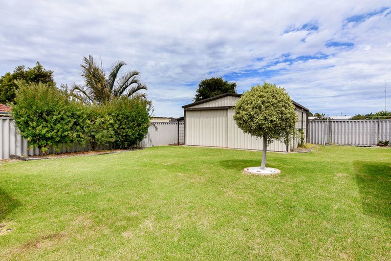 Photo - 18 Prowse Rd , Capel WA 6271 - Image 17