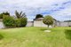 Photo - 18 Prowse Rd , Capel WA 6271 - Image 17