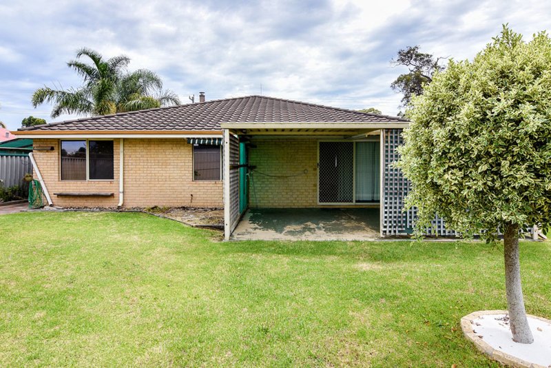 Photo - 18 Prowse Rd , Capel WA 6271 - Image 20