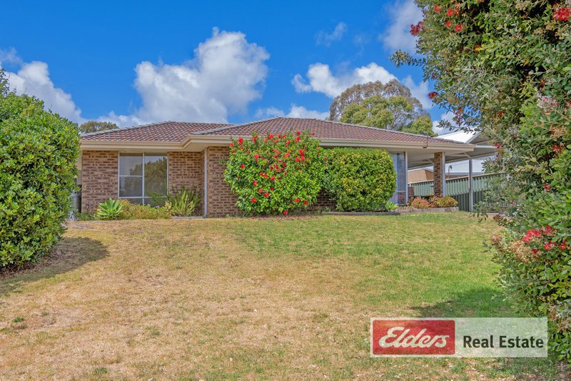 Photo - 18 Purdie Road, Bayonet Head WA 6330 - Image 2