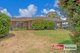 Photo - 18 Purdie Road, Bayonet Head WA 6330 - Image 2