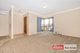 Photo - 18 Purdie Road, Bayonet Head WA 6330 - Image 4