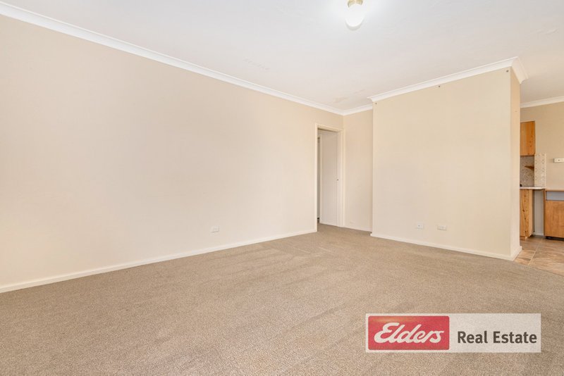 Photo - 18 Purdie Road, Bayonet Head WA 6330 - Image 5