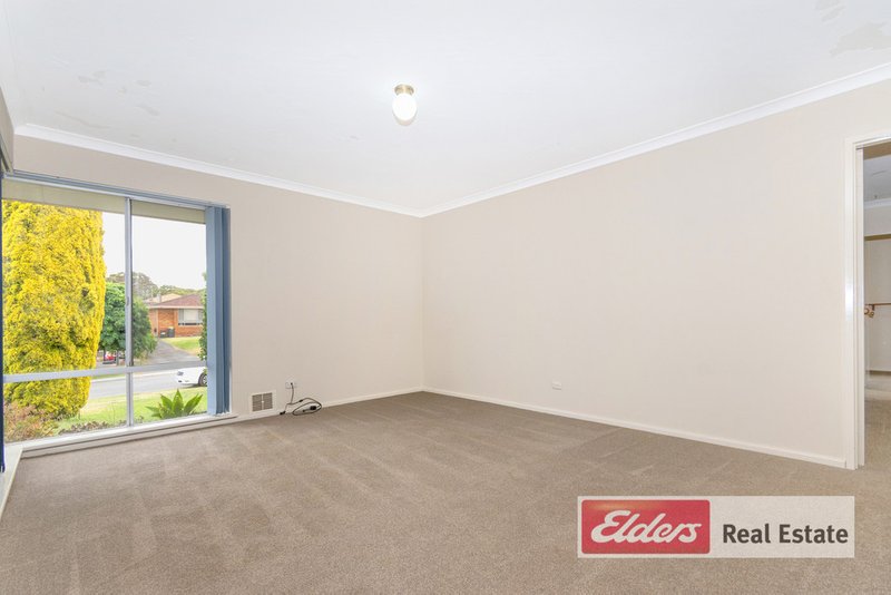 Photo - 18 Purdie Road, Bayonet Head WA 6330 - Image 6