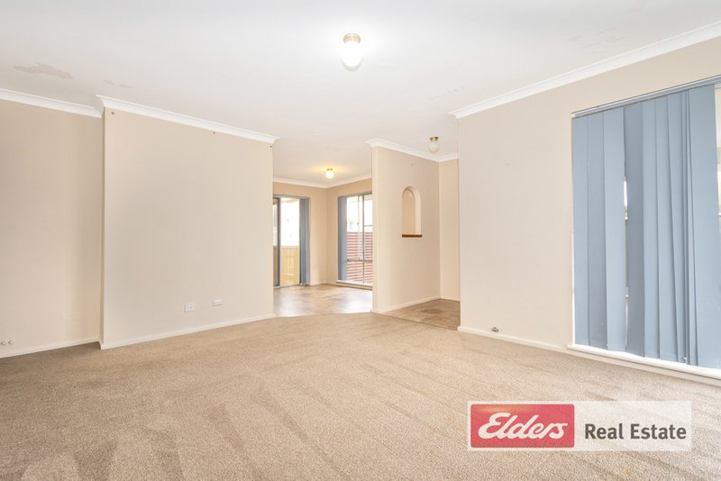 Photo - 18 Purdie Road, Bayonet Head WA 6330 - Image 7