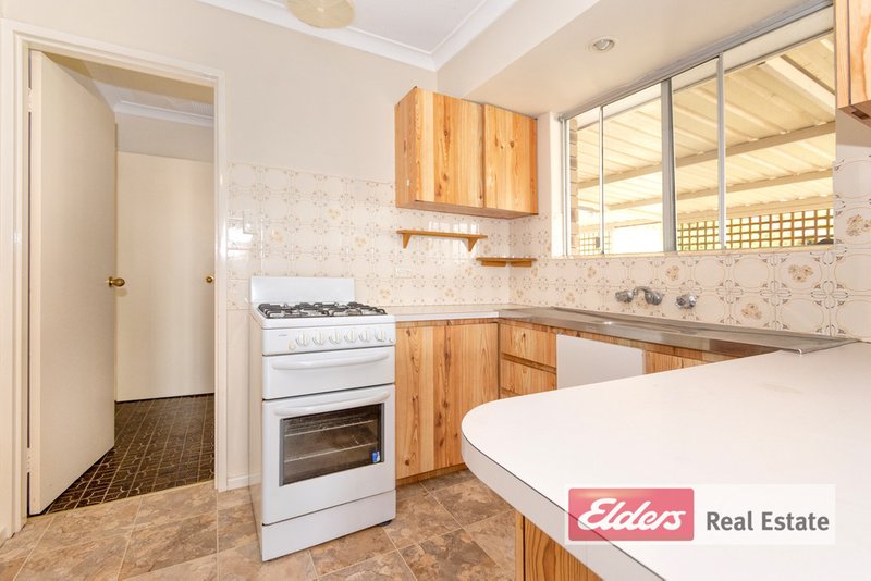 Photo - 18 Purdie Road, Bayonet Head WA 6330 - Image 8