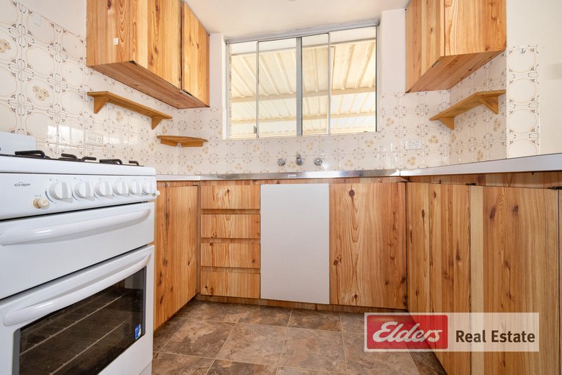 Photo - 18 Purdie Road, Bayonet Head WA 6330 - Image 9