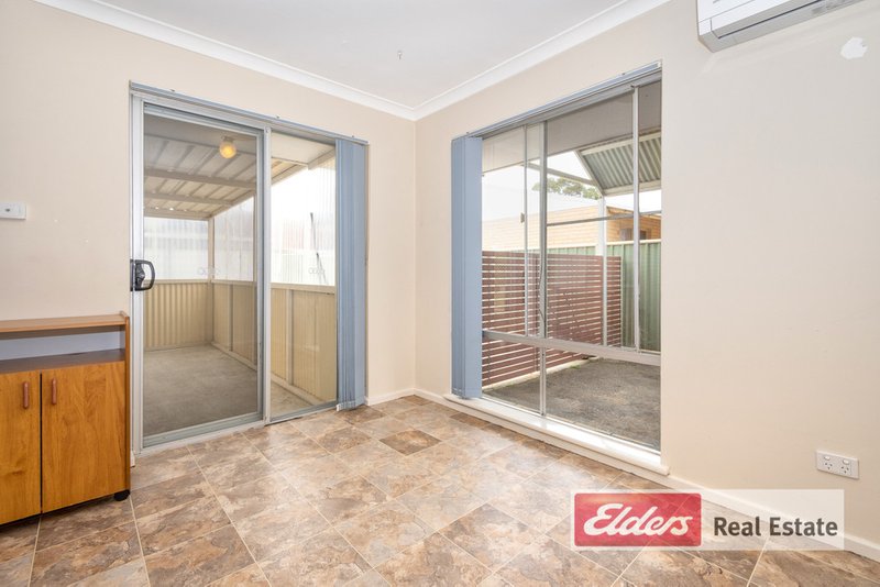 Photo - 18 Purdie Road, Bayonet Head WA 6330 - Image 11