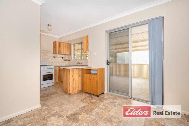 Photo - 18 Purdie Road, Bayonet Head WA 6330 - Image 12
